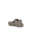 Balenciaga Monday Sneakers Balenciaga