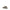 Balenciaga Monday Sneakers Balenciaga
