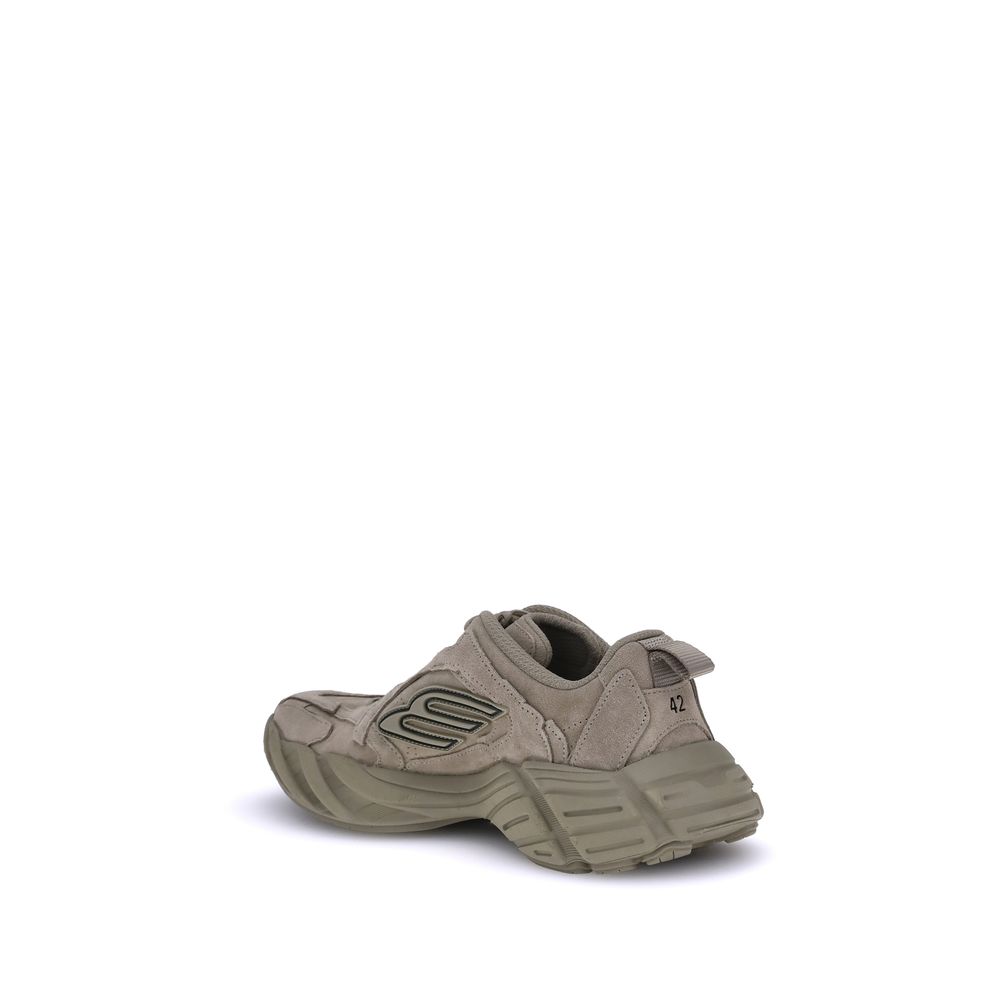 Balenciaga Monday Sneakers Balenciaga