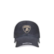 Lamborghini X Balenciaga Baseball Cap Balenciaga