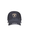Lamborghini X Balenciaga Baseball Cap Balenciaga