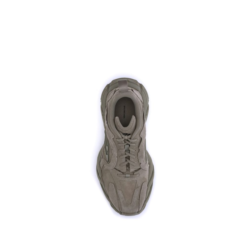 Balenciaga Monday Sneakers Balenciaga