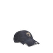Lamborghini X Balenciaga Baseball Cap Balenciaga