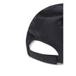 Lamborghini X Balenciaga Baseball Cap Balenciaga