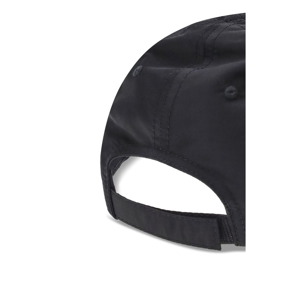 Lamborghini X Balenciaga Baseball Cap Balenciaga