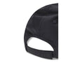 Lamborghini X Balenciaga Baseball Cap Balenciaga