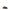 Fendi Logoed Sandals Fendi