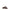 Fendi Logoed Sandals Fendi