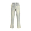 Prada Velvet Pants Prada