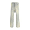 Prada Velvet Pants Prada