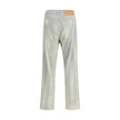Prada Velvet Pants Prada