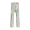 Prada Velvet Pants Prada