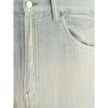 Prada Velvet Pants Prada