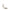 Jimmy Choo Leo100 Sandals Jimmy Choo