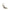 Jimmy Choo Leo100 Sandals Jimmy Choo