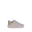 Jimmy Choo Diamond Maxi Sneakers Jimmy Choo