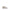 Jimmy Choo Diamond Maxi Sneakers Jimmy Choo