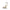 Jimmy Choo Leo100 Sandals Jimmy Choo