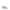 Jimmy Choo Diamond Maxi Sneakers Jimmy Choo