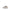 Jimmy Choo Diamond Maxi Sneakers Jimmy Choo
