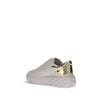 Jimmy Choo Diamond Maxi Sneakers Jimmy Choo