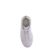 Jimmy Choo Diamond Maxi Sneakers Jimmy Choo