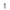 Jimmy Choo Diamond Maxi Sneakers Jimmy Choo