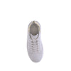 Jimmy Choo Diamond Maxi Sneakers Jimmy Choo