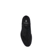 Brunello Cucinelli Suede Lace-Ups Brunello Cucinelli