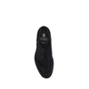 Brunello Cucinelli Suede Lace-Ups Brunello Cucinelli