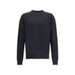 Rick Owens Exposed stitching Sweater Rick Owens
