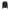 Rick Owens Exposed stitching Sweater Rick Owens