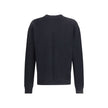 Rick Owens Exposed stitching Sweater Rick Owens