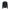 Rick Owens Exposed stitching Sweater Rick Owens