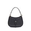 Etro Pony Shoulder Bag Etro