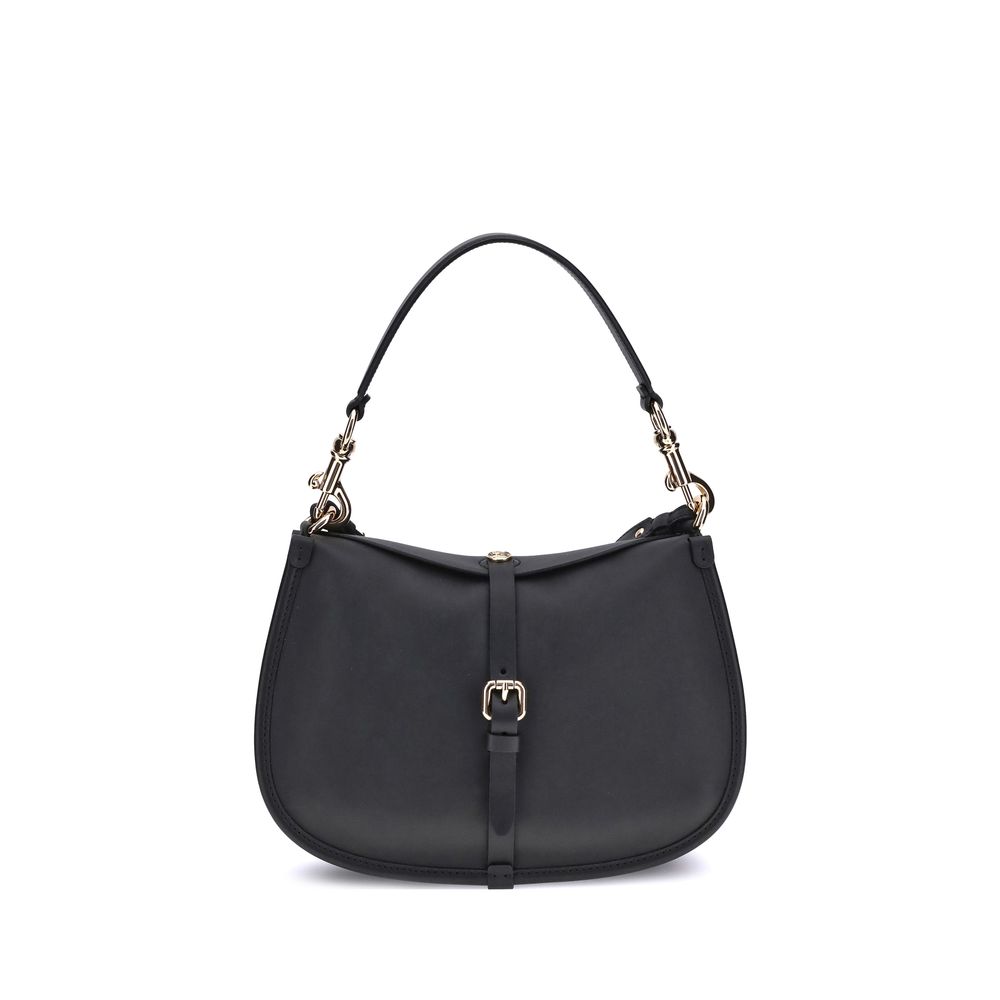 Etro Pony Shoulder Bag Etro
