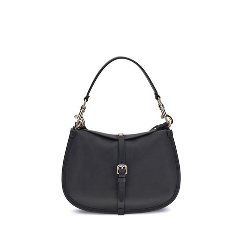 Etro Pony Shoulder Bag Etro