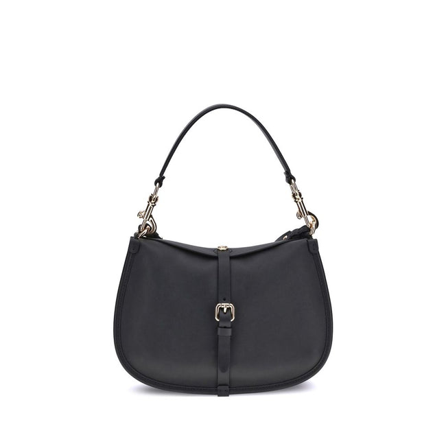 Etro Pony Shoulder Bag Etro