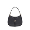 Etro Pony Shoulder Bag Etro
