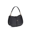 Etro Pony Shoulder Bag Etro