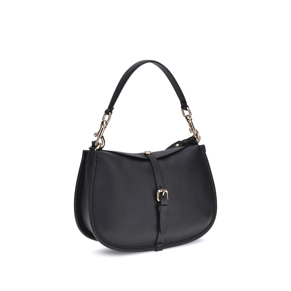 Etro Pony Shoulder Bag Etro