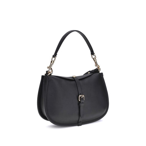 Etro Pony Shoulder Bag Etro