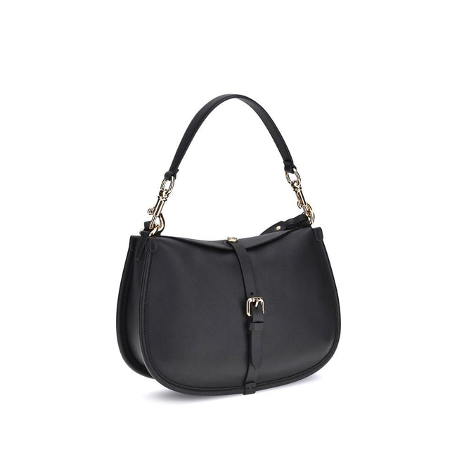 Etro Pony Shoulder Bag Etro