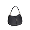 Etro Pony Shoulder Bag Etro