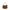Etro Suede Pony Shoulder Bag Etro