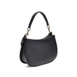 Etro Pony Shoulder Bag Etro