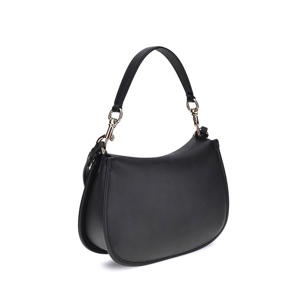 Etro Pony Shoulder Bag Etro