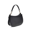 Etro Pony Shoulder Bag Etro