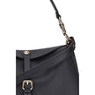 Etro Pony Shoulder Bag Etro