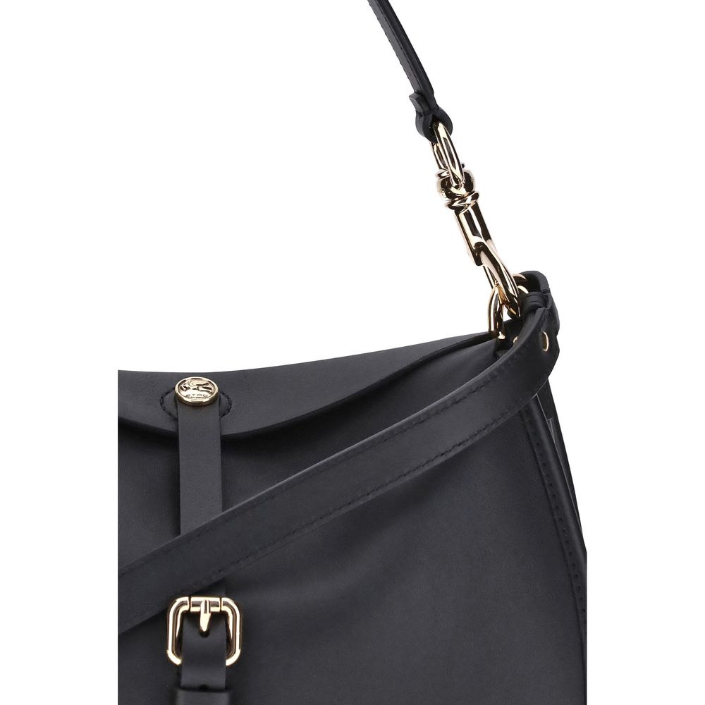 Etro Pony Shoulder Bag Etro